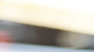 El delantero mexicano Santiago Giménez celebrando junto a su compañero de equipo, Igor Piaxao, una de las anotaciones del Feyenoord en la conquista de la Copa de los Países Bajos.