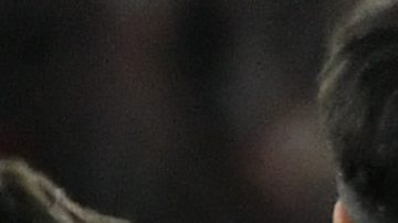 SEVILLA, 06/04/2024.- El técnico mexicano del Mallorca, Javier Aguirre, se dirige a sus jugadores antes del inicio de la prorroga durante el encuentro correspondiente a la final de la Copa del Rey que Athletic Club y Real Mallorca disputan hoy sábado en el estadio La Cartuja, en Sevilla. EFE / Raul Caro.