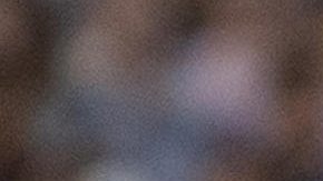 A Lionel Messi le disgustaron las declaraciones del Tano Ortiz.