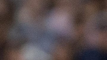 A Lionel Messi le disgustaron las declaraciones del Tano Ortiz.