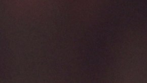 El entrenador mexicano del Mallorca, Javier Aguirre, felicita al del Athletic Club, Ernesto Valverde, tras la final de la Copa del Rey que han disputado en el estadio La Cartuja, en Sevilla.