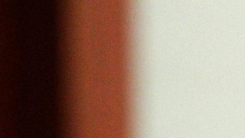 O. J. Simpson murió el pasado miércoles 10 de abril a causa del cáncer.