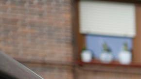 MAJADAHONDA (MADRID), 29/04/2024.-El expresidente de la Real Federación Española de Fútbol (RFEF) Luis Rubiales a su salida del juzgado de Majadahonda, Madrid, este lunes, tras declarar ante la jueza que investiga presuntas prácticas corruptas en su etapa al frente de la Federación. EFE/ Mariscal