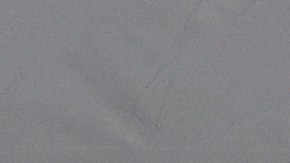 Narcopartidos, calumnias y agua contaminada, los cuatro momentos clave del segundo debate