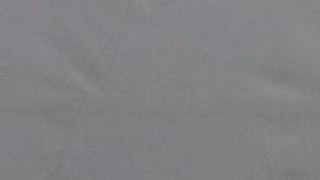 El debate presidencial en México es organizado por el INE.