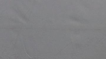 El debate presidencial en México es organizado por el INE.