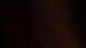 Ver el número de tu fecha de nacimiento en varios lados tiene un mensaje espiritual, según la numerología.