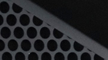 Calvin Harris y Vick Hope