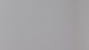 Bloqueadores de la pubertad podrían causar problemas de salud y fertilidad: estudio