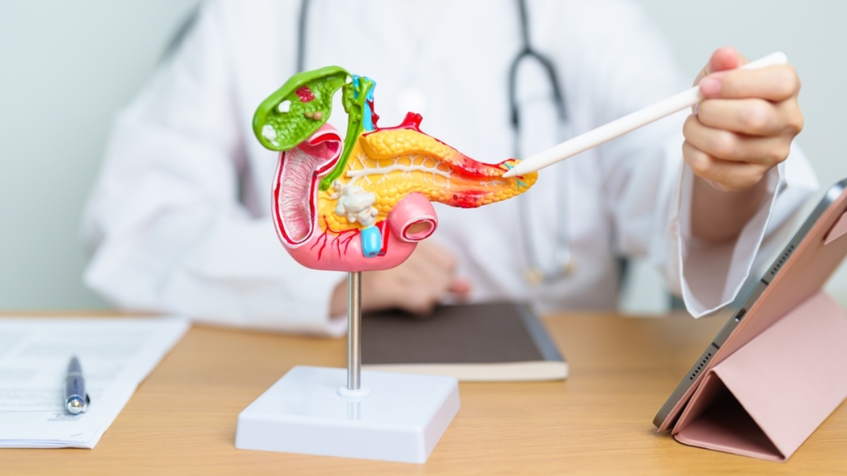 Científicos buscan crear una prueba estándar para detectar el cáncer de