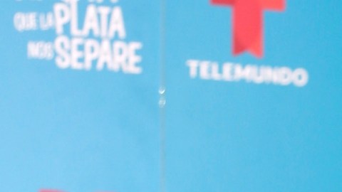 Carmen Villalobos