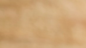 Los productos de CBD no alivian el dolor crónico: estudio