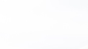 Un hombre paralítico que puede volver a caminar muestra el beneficio de la terapia con células madre