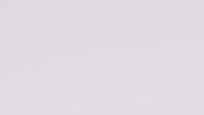 Científicos están descubriendo los secretos de los 'pequeños cerebros'