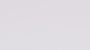 Científicos están descubriendo los secretos de los 'pequeños cerebros'