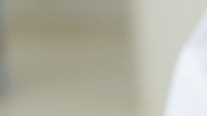 Una niña de 8 años es la primera paciente del mundo que recibe una cirugía cerebral