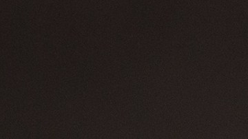 cheques de estímulo