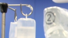 Médicos españoles hacen la primera cirugía cardíaca robótica a adolescentes