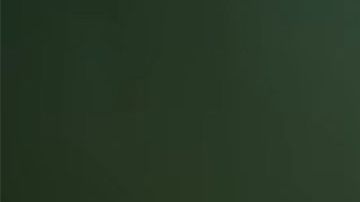 "Civil War" | Foto: Cortesía/ A24