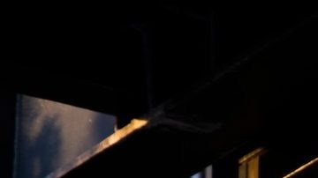 Logotipo de Starbucks, quien ha lanzando una colección por el Día de la Madre 2024.