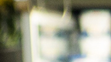 apoyo alimentario para mujeres y niños en EE.UU.