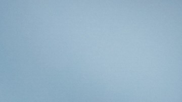 descuentos y ofertas para tus compras