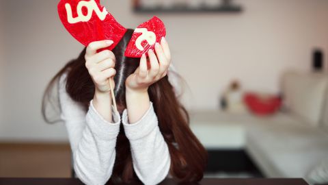 La astrología puede ayudarnos a anticipar qué signos podrían terminar su relación.