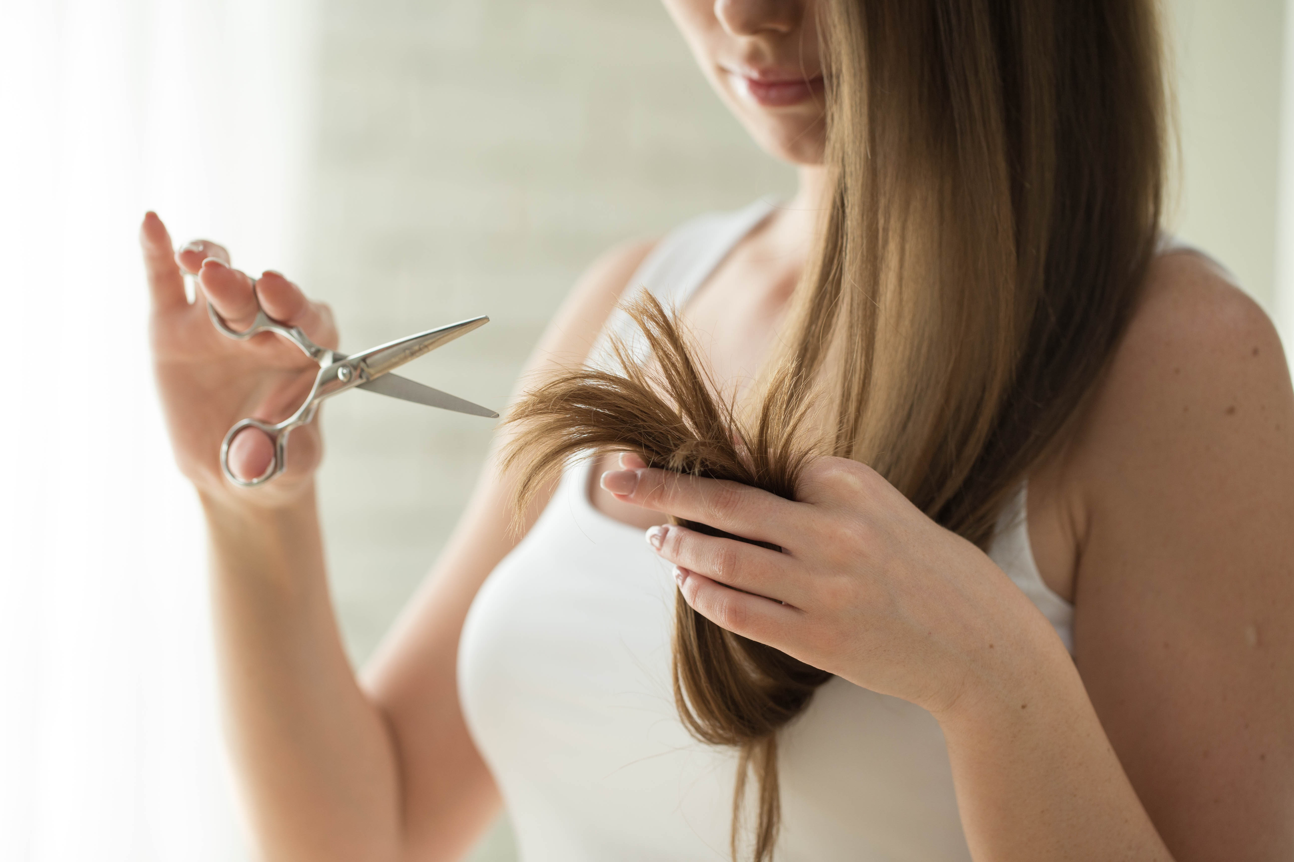 Los mejores días de mayo 2024 para cortarse el cabello y depilarse, de