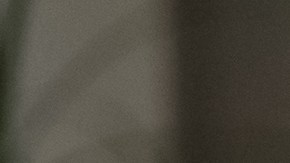 El clima astrológico de abril puede mantener en estado de crisis a algunos signos.