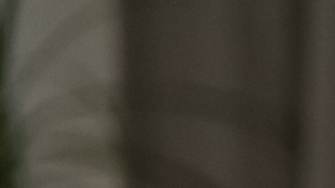 El clima astrológico de abril puede mantener en estado de crisis a algunos signos.