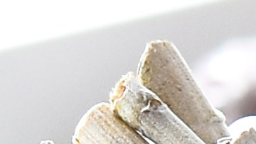 Los cuarzos pueden ayudarnos cuando Mercurio está retrógrado.