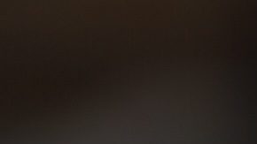 Reducción a la mitad de Bitcoin. La recompensa en bloque se reduce a la mitad cada cuatro años para los mineros criptográficos.