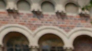 Las protestas pro palestinas en USC han causado arrestos y violencia.