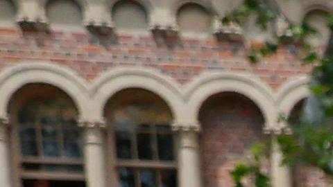 Las protestas pro palestinas en USC han causado arrestos y violencia.
