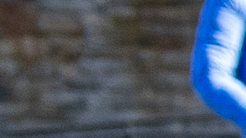 Los arrestos de estudiantes han causado que las protestas universitarias se extiendan por el país.