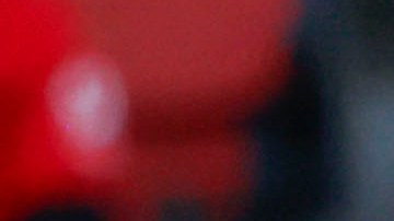 El mexicano Javier Aguirre no tuvo problemas en reconocer la superioridad mostrada por el Real Madrid en su visita al Mallorca.