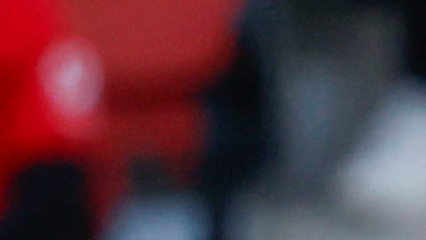 El mexicano Javier Aguirre no tuvo problemas en reconocer la superioridad mostrada por el Real Madrid en su visita al Mallorca.