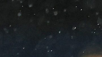 Marseille (France), 09/08/2023.- Kylian Mbappe (C) of PSG and Geoffrey Kondogbia (L) of Olympique Marseille in action during the French Ligue 1 soccer match between Olympique Marseille and Paris Saint-Germain, in Marseille, France, 31 March 2024. (Francia, Marsella) EFE/EPA/Guillaume Horcajuelo