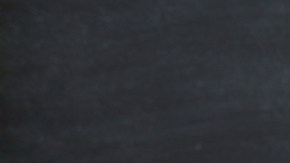 Dispositivos portátiles podrían examinar la impulsividad y la falta de atención de niños de 3 a 6 años