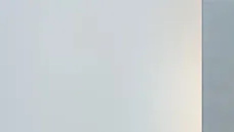 Maestro jubilado de Pensilvania acusado de agredir sexualmente a un estudiante durante 2 años