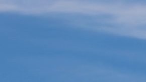 Delta Air Lines despega el 20 de agosto de 2011 en Stuttgart, Alemania.