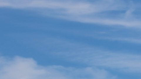 Delta Air Lines despega el 20 de agosto de 2011 en Stuttgart, Alemania.