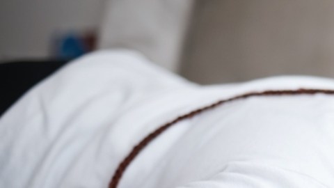 FDA autorizó el primer tratamiento digital para la depresión: de qué se trata