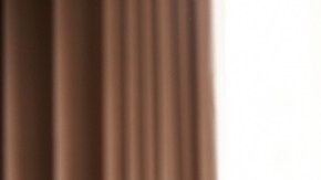 El vínculo entre la lesión cerebral y la depresión: qué dice un estudio