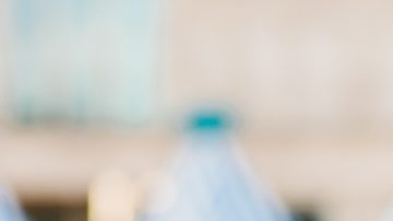 Algunos restaurantes y marcas tendrán promociones especiales para festejar el Día Nacional del Pretzel.