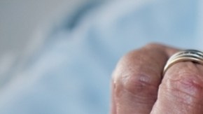 Científicos identifican un vínculo entre el sueño y el riesgo de diabetes tipo 2