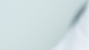 Pacientes con diabetes podrían recibir insulina a través de un páncreas artificial