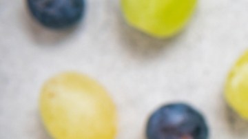 Dieta de 'frutarismo': qué es y porqué es tan controvertida