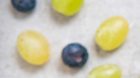 Dieta de 'frutarismo': qué es y porqué es tan controvertida