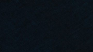 Las personas que conocemos se hacen presente en los sueños por razones específicas.